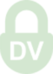 Certificados SSL (DV).